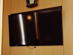 -良子健身·竹Spa(五四广场店)