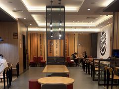 -汉堡王(宿迁宝龙广场27803店)