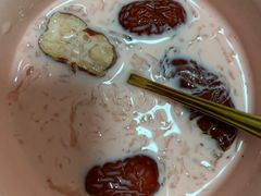 -Mr.Fruits水果先生(英蓝金融中心店)