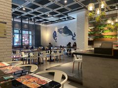 -千和日本料理(龍坪天虹店)