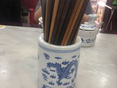 -东吴面馆(因果巷店)