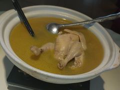 -房陵农家(东亭店)