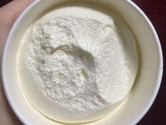 -凯司令(锦江乐园店)