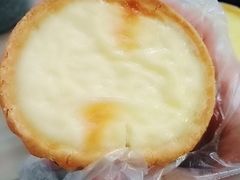 -芳叔(动漫星城店)