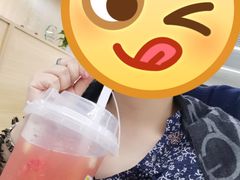 -奈雪的茶(中储能店)