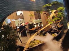 -鱼你相聚·河鲜馆(袁家岭店)