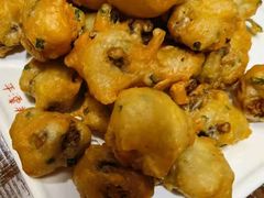 -海坛特色小吃·只做平潭特色菜(平潭店)