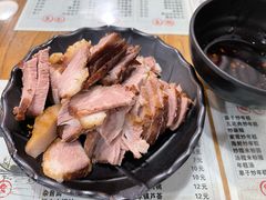 -聚缘坊特色名小吃(天元西街店)