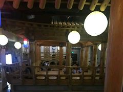 -纽斯桑拿会所(天山店)