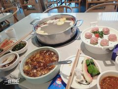-俏牛哥鲜牛肉牛肆馆(重庆天地店)