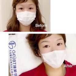 点击看大图 -MOE BEAUTY.皮肤管理中心