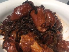 -正兴蜀园(科技园区店)
