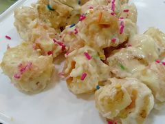 -华勘酒楼中山门广宁路店