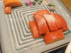 -伊和园清真餐饮