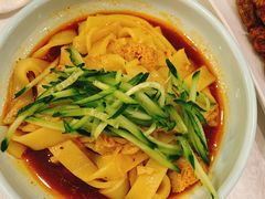 -巴依老爷新疆美食(工体旗舰店)