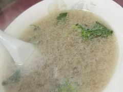 -东门饺子馆(少年宫路店)