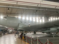 -北京航空航天博物馆