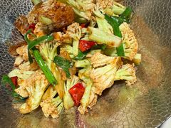 -9家湘菜(上南路店)