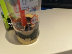 -CoCo都可(新太阳宫店)