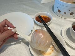 -安蒂娅·海鲜自助餐厅(安蒂娅美兰酒店)