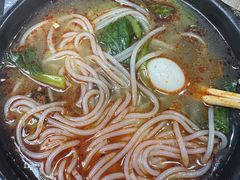 -清真·穆萨砂锅(大皮院店)