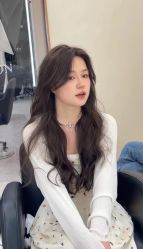 -D.z Salon 无痕接发潮店