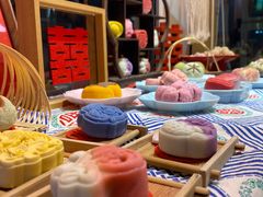 -知味观(湖滨店)