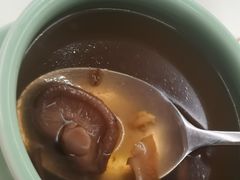 -禾珍珠家常小馆(河南博物院店)