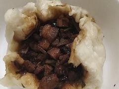 -永辉超市(双元大道店)