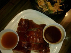 android_upload_pic-阿元烧鹅(文明路店)