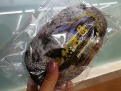 -西村叔叔的店(黄岛青医附院店)