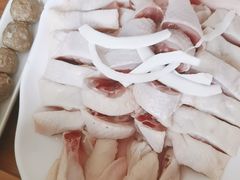 -原味四季椰子鸡(公明百佳华店)