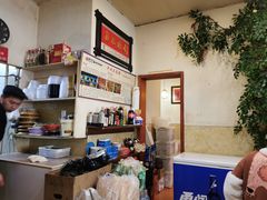-华顺土菜馆(洪岗路店)