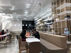 -奈雪的茶(华侨城创意园店)