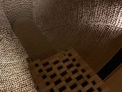 -热带雨林汗蒸馆(汶水东路店)