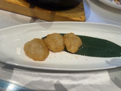 -顺德佬·宴请·生日宴(西乡店)