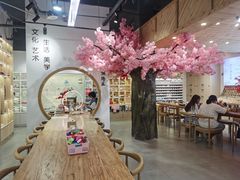 -陶语手工·拼豆·陶艺·银饰diy(宽厚里店)