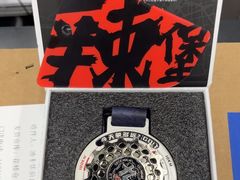 -迪卡侬(徐泾店)
