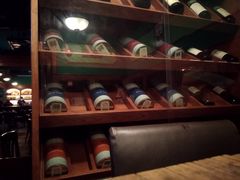 -IRISH PUB NO.9 爱尔兰酒吧