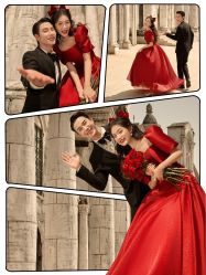 -花漾摄影优选工作室(东莞原创作品店)