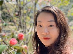 -华雅花园大酒店