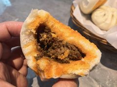 -石家包子(大学习巷店)