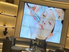 -虎门国际购物中心
