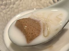 -小吊梨汤·北京菜·烤鸭(清河万象汇店)