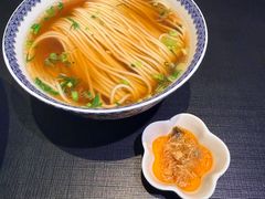 -RIVIERA 松鹤楼(外滩店)
