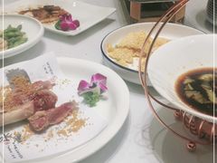 -930私房菜(欧阳路店)