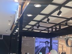 -LOHO眼镜(上海五角场合生汇店)