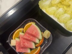 -海皇世家·私宴定制·鲜送到家(诸暨店)