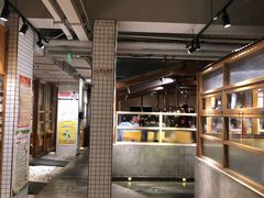 -喜来稀肉(望京店)