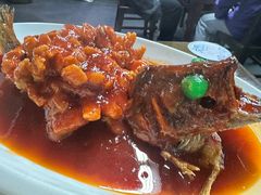 -协和菜馆(凤凰街店)